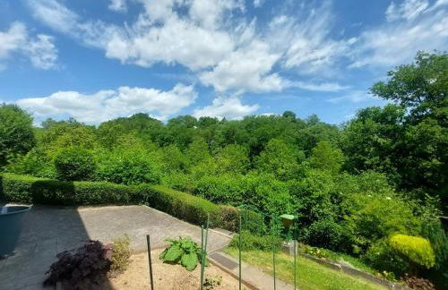 Apartment Nähe Limburg Diez - Foto 7