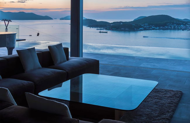 Venity Villa Nha Trang - Photo 55