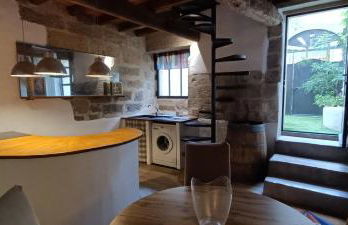 La Paloma - Photo 27