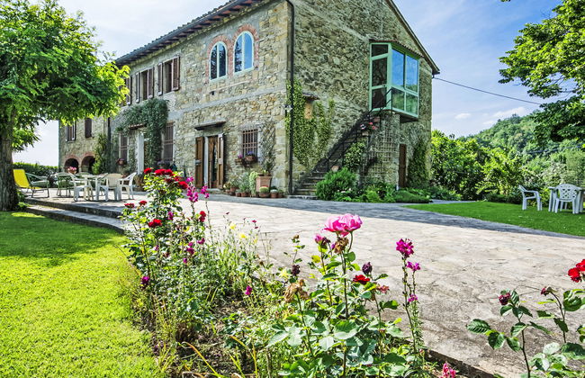 I Noccioli - Photo 6