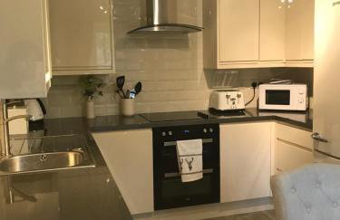 Brome House - Foto 10