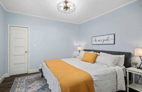 Al's House - Foto 12