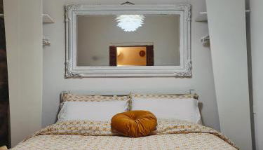 Dimora del Sole - Foto 2