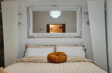 Dimora del Sole - Foto 2