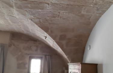 A fleur de rue appartement climatisé Uzès centre - Foto 6