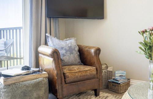 Northern Hideaways Seascape, Seahouses - Photo 39