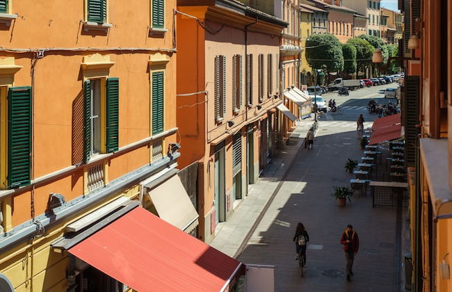 Casa del sole by Studio Vita - Foto 8