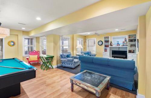 Animal House - Foto 53