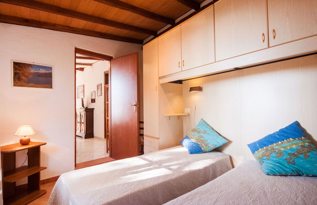 Piccola Oasi 4 - Photo 13