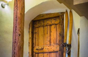 Maison Amalka - Photo 12