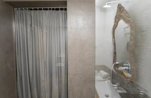 Monte da Estrela - Country House & SPA - Foto 26