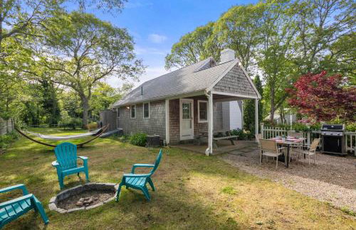 Deeded Pond Access Ping Pong - Foto 24