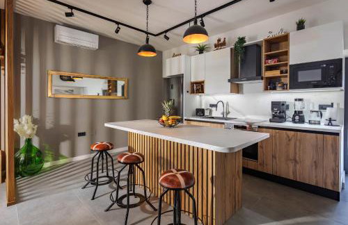 Villa PERLA VERDE - Photo 37