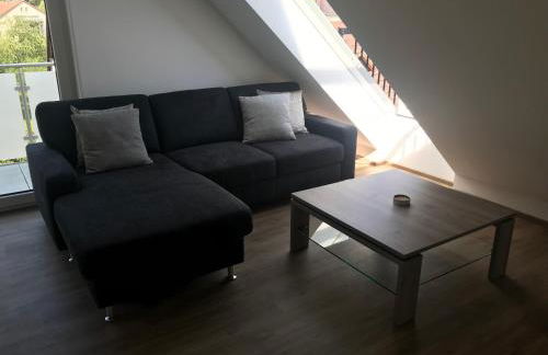 Sonniges 4 **** DG-Apartment mit Aufzug+Seeblick - Foto 7