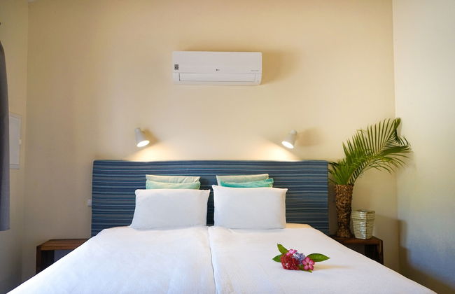 ABC Resort Curaçao - Foto 3