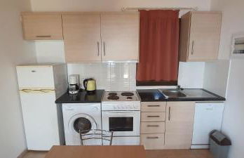 Villa Molivos Castle - Photo 41