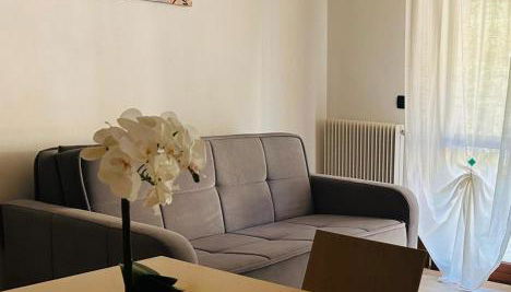 Casa Meja Apartment - Foto 4