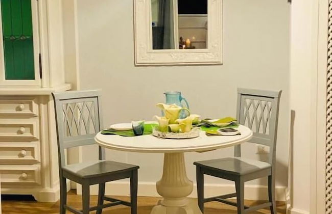 Deodato Apartments - Foto 37