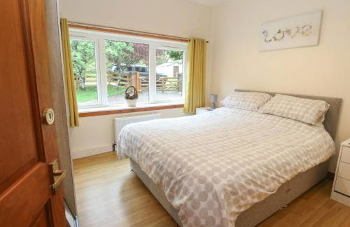 Cooinda Cottage - Foto 10