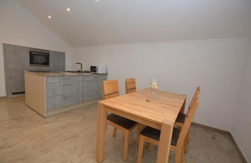 Ferienhaus Merzijana - Foto 8