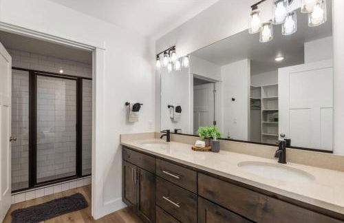 Tablerock Townhome - Foto 24