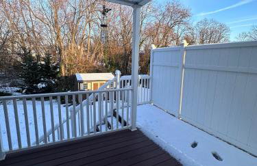 Home Away From Home - Foto 22