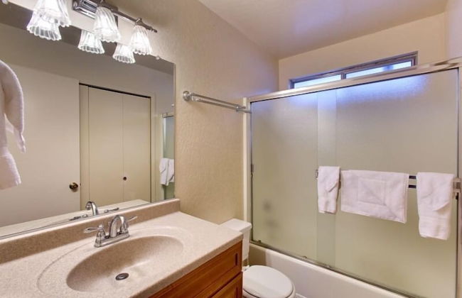 1296 Champlain Drive - Foto 9