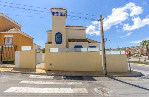 AZUL by the Sea - Foto 37