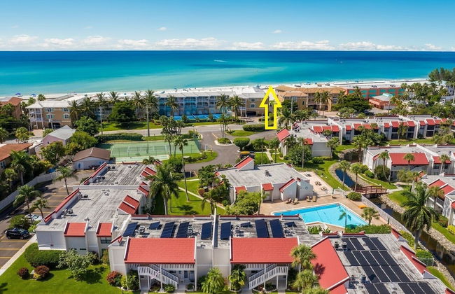 Runaway Bay 212 1 Bedroom Condo by RedAwning - Foto 42