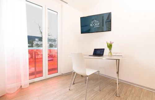 east Apart - Foto 12