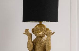 The Lynton Lookout - Foto 41