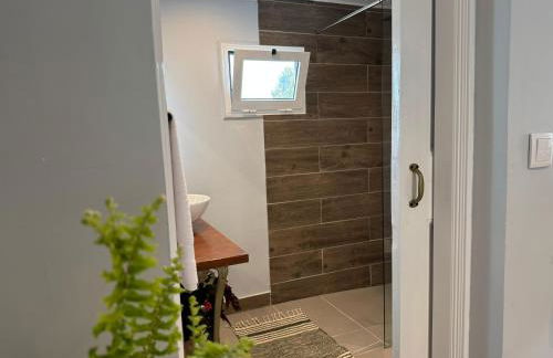 Refúgio do Nevoeiro Apart T1 - Foto 14