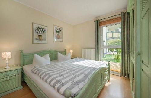 Ostseetrio Haus 2 - 08 - Foto 14