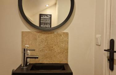 Oasis Bouddha - Foto 7