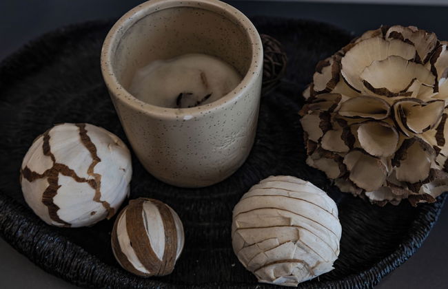 Kass Towers - Foto 29