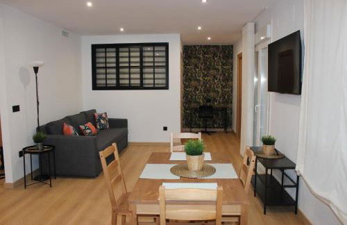 Fernando Quero 21 - Foto 21