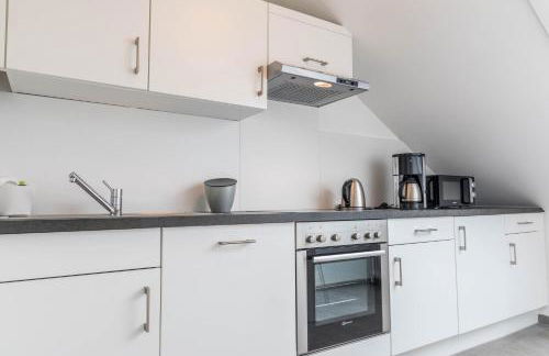 Ferienwohnung Lumafe - Foto 7