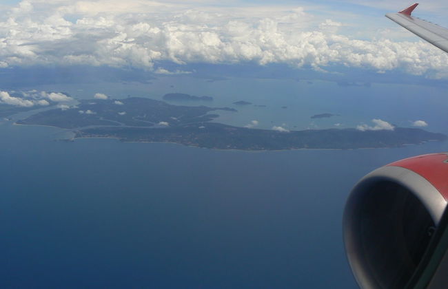 Freedom Estate - Photo 57