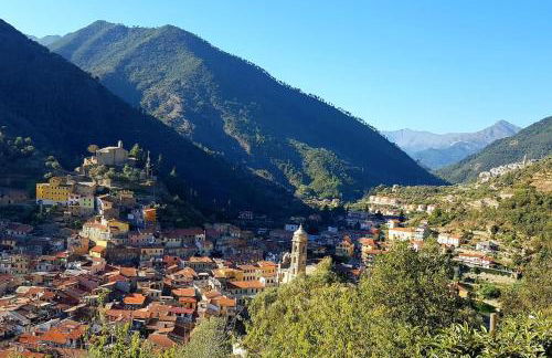 Casa Anita - Photo 22