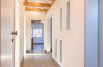 Ferienwohnung *Am Bronnwiesle* - Foto 20