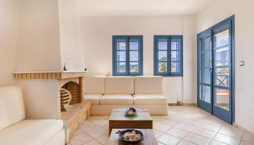 Nefeli's House - Foto 4