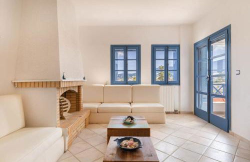 Nefeli's House - Foto 4