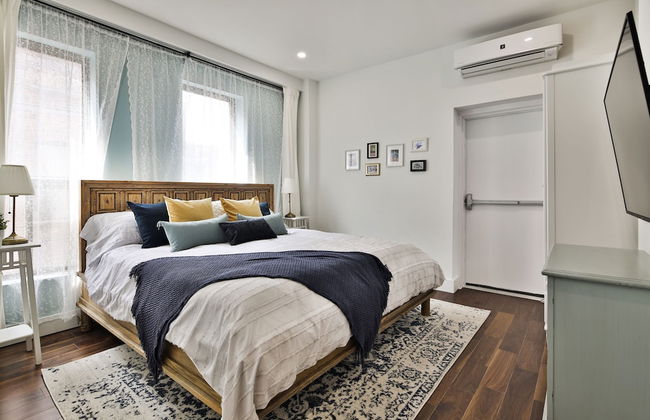 Les Lofts du Plateau - Foto 33