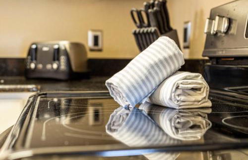 638 - Beautiful Villa Highlands Reserve Newly Modernized 4 Bedrooms with Pool - Foto 11