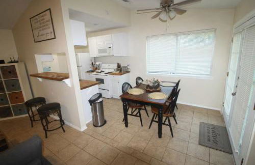 Quaint2brRetreat - Foto 7