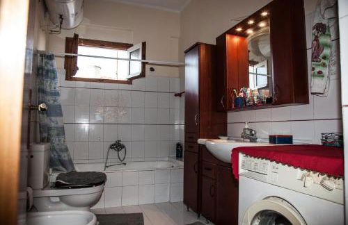 Lixouri Central Residence - Photo 14