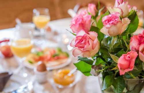 Möderlhof - Foto 22