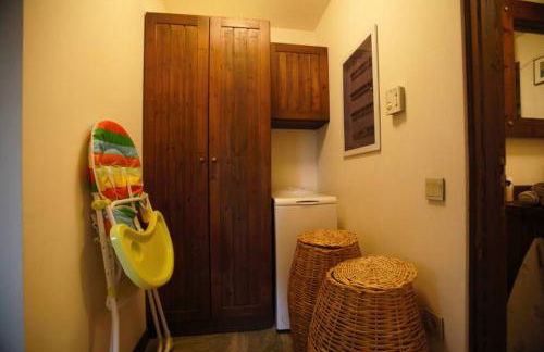 villa eleni - Foto 31