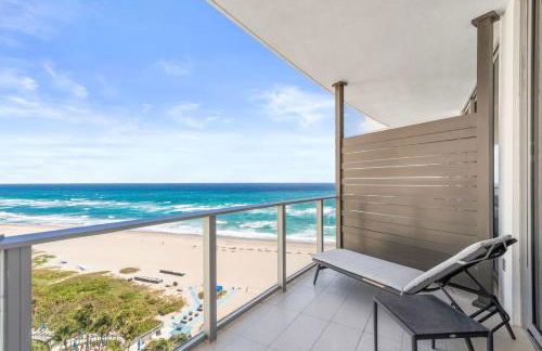Luxe 2BR 2.5BA Ocean View Condo in Amrit Resort - Foto 49