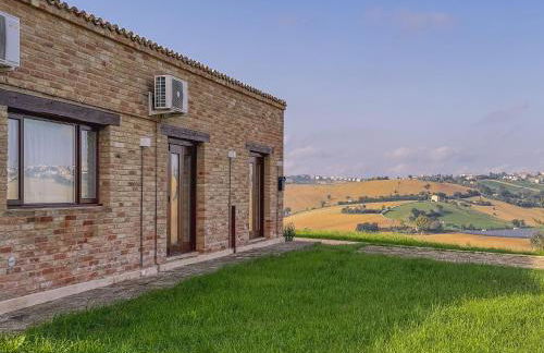 Private Pool & Jacuzzi with View by Host Hero - Foto 34